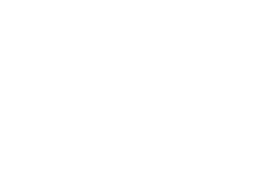 logo Raid Aventure