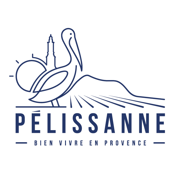Logo Pelissanne