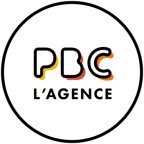 Logo PBC