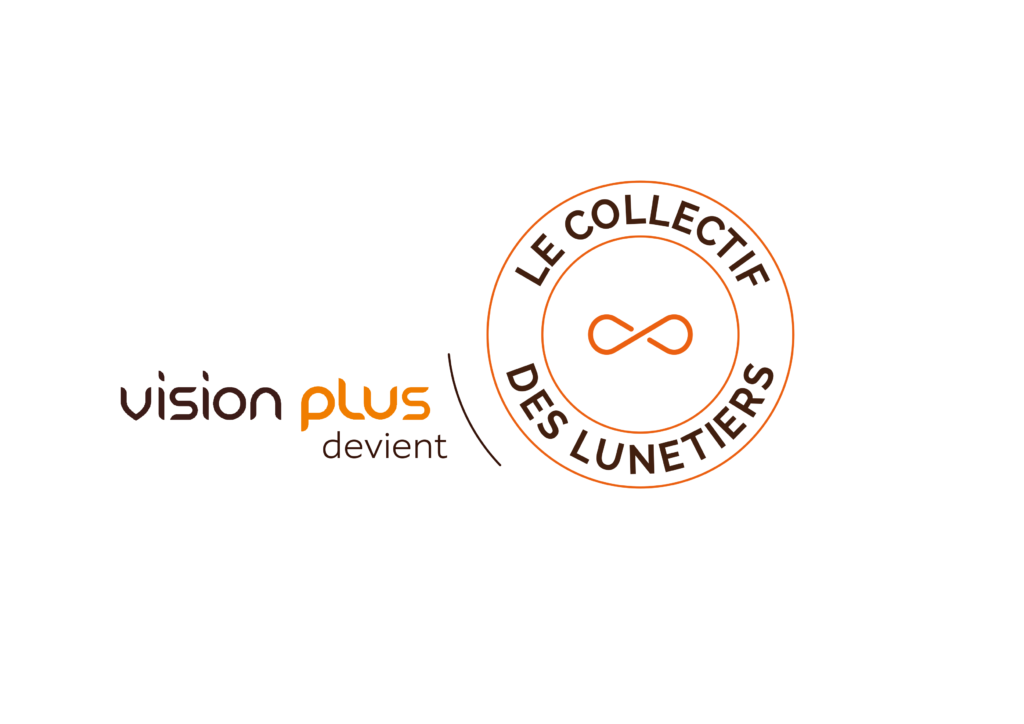 Logo CDL