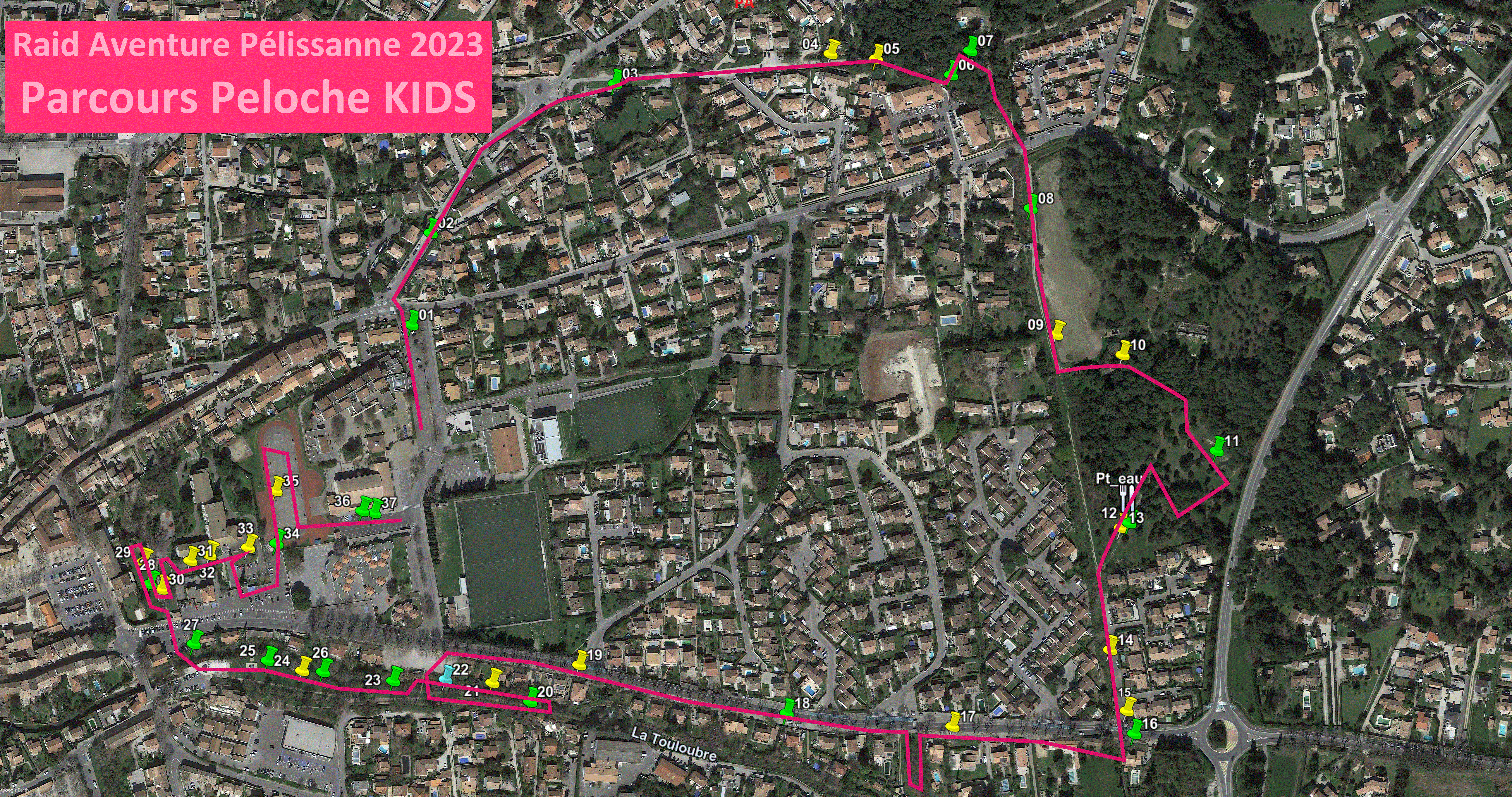 parcours_enfants-site