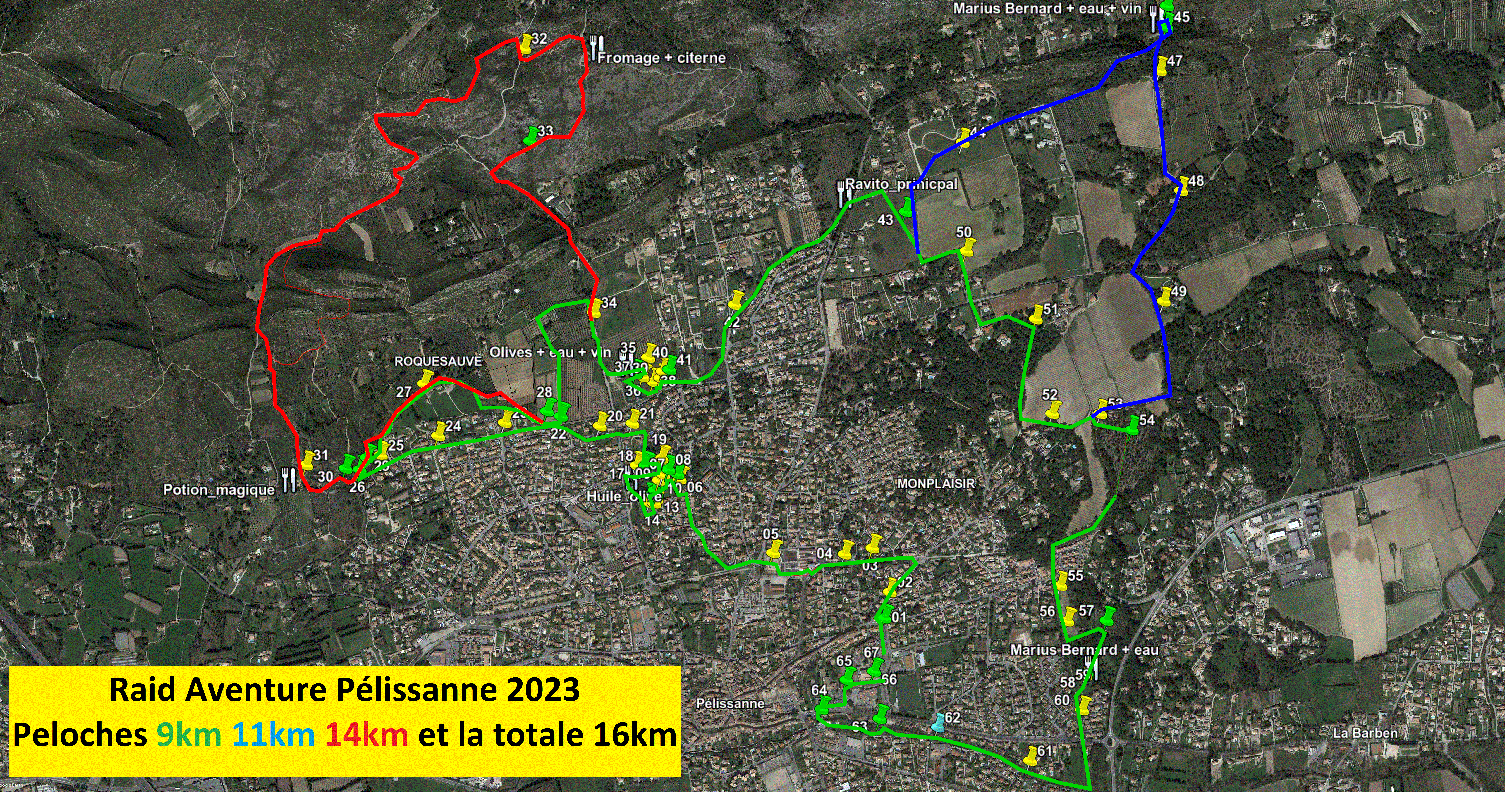 parcours_peloche_site