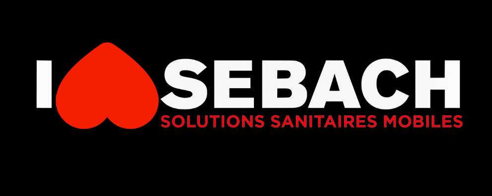 LOGO SEBACH