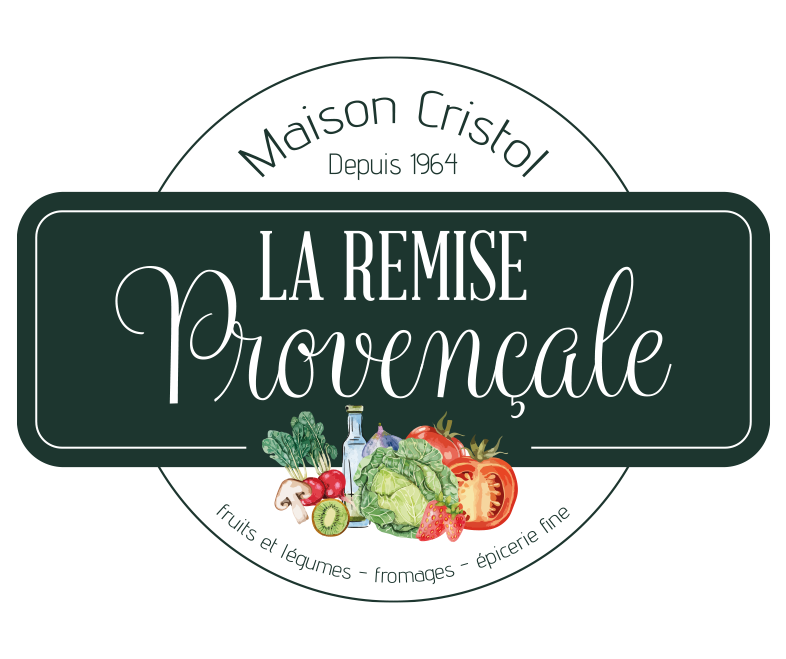 logo3x