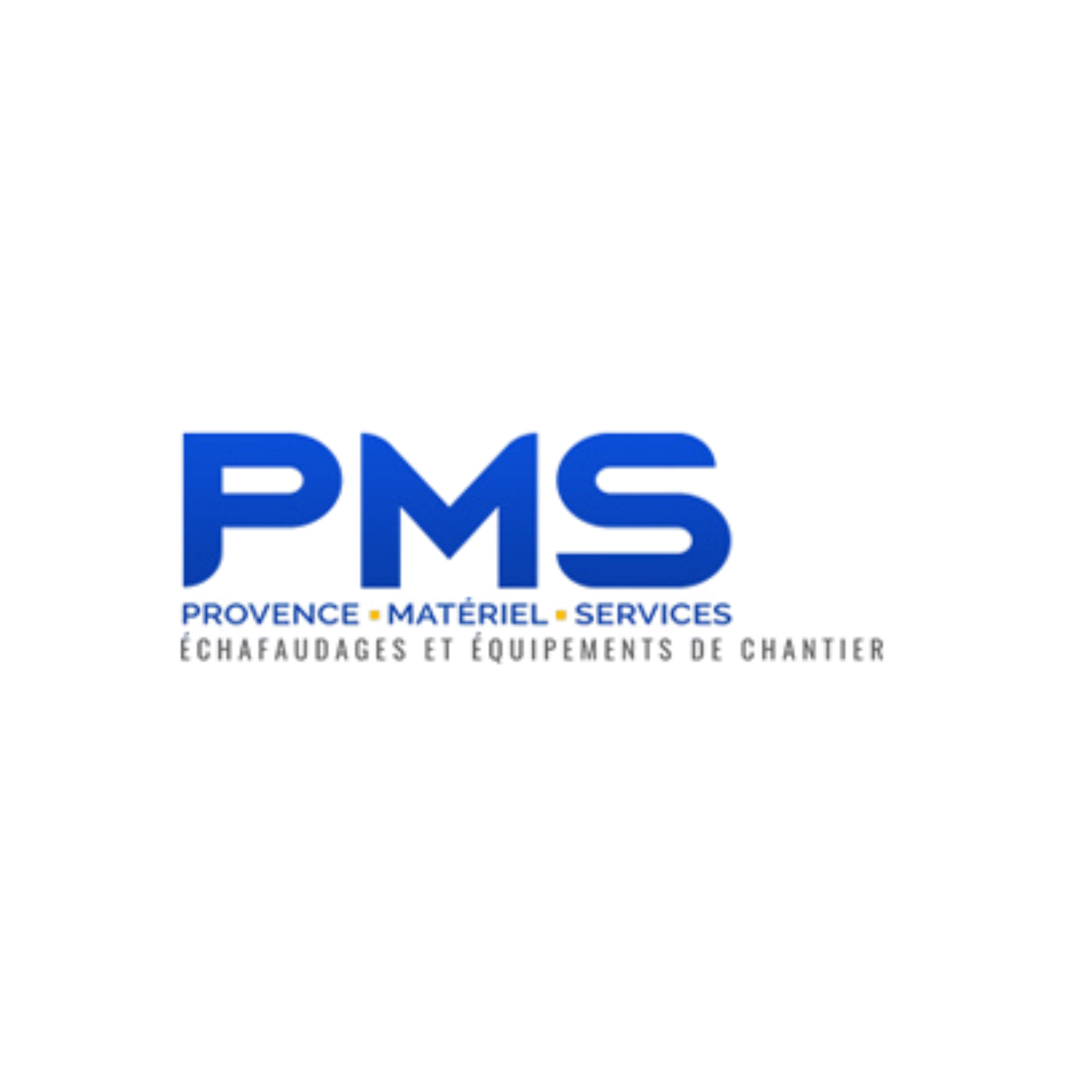pms